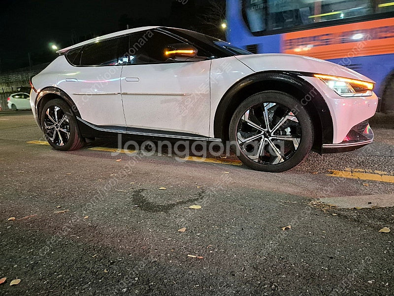 20인치 신품 휠타이어 올뉴카니발 더뉴카니발 카니발KA...--3