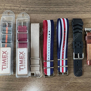 불용품 스트랩 일괄처분합니다