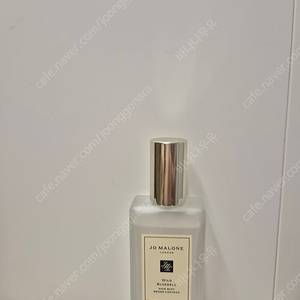 조말론 헤어미스트(와일드 블루벨) 30ml
