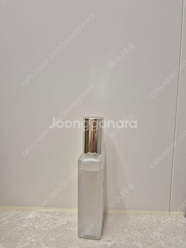 조말론 헤어미스트(와일드 블루벨) 30ml--1