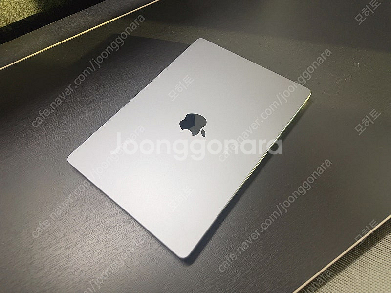 맥북프로 14인치 / M2 Pro / 32GB / 1T...--0