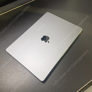맥북프로 14인치 / M2 Pro / 32GB / 1TB / 풀박스 팝니다.