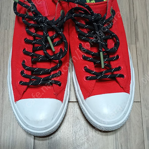 컨버스 척테일러 운동화 270 2만5천원