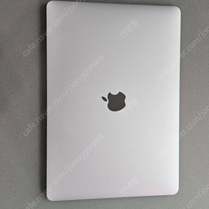 Apple 맥북 프로 M2 13인치 MacBook Pro 13형, M2
