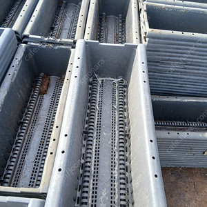 재배상자 (화성산업 식물,야채)개당천원