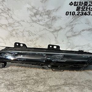 BMW 7시리즈 G70 LED 헤드라이트 전조등 9879935 판매
