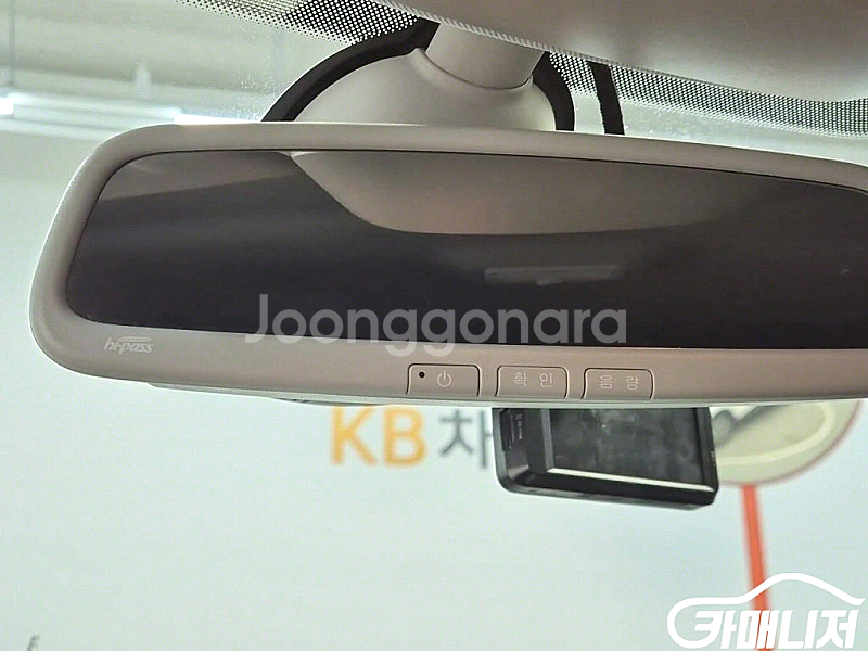 뉴QM3 디젤 1.5 RE 2019 년 중고차◆전액할부◆중고차리스◆중고렌트◆--8