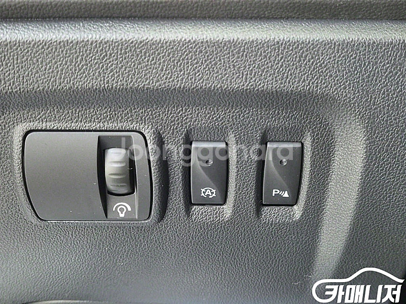 뉴QM3 디젤 1.5 RE 2019 년 중고차◆전액할부◆중고차리스◆중고렌트◆--9