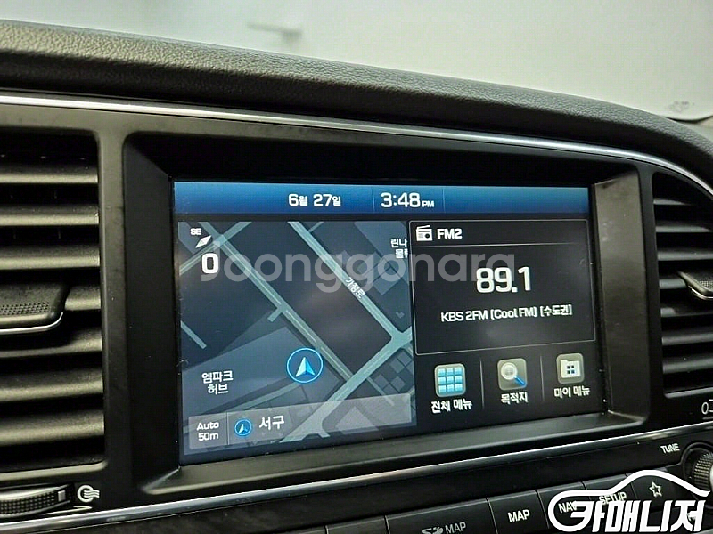 [현대]아반떼 AD 1.6 GDI 밸류 플러스 (5인승...--4