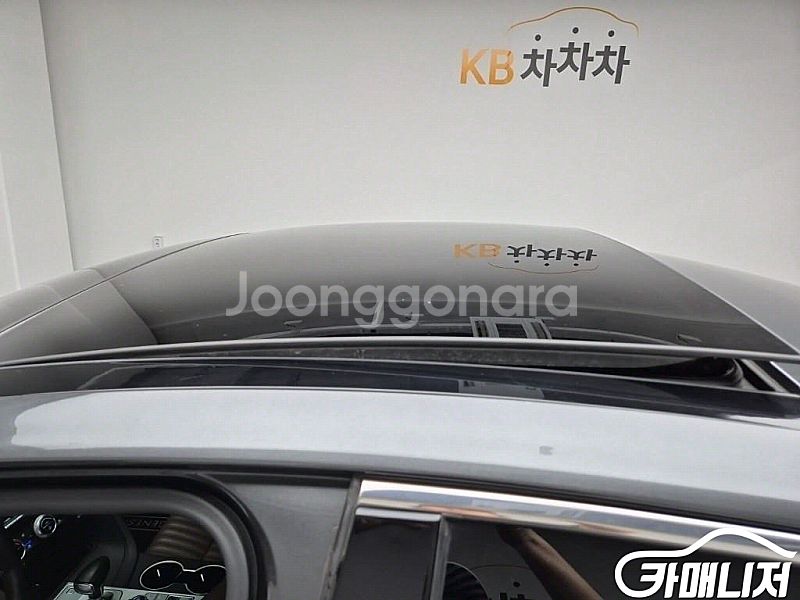 [제네시스]G70 2.2D AWD 엘리트 (5인승) 2...--5