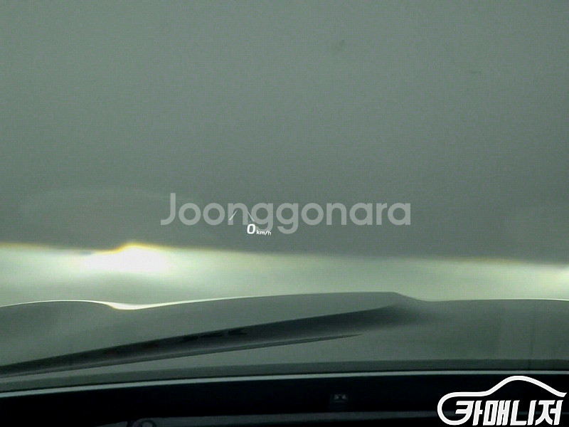 [제네시스]G70 2.2D AWD 엘리트 (5인승) 2...--9