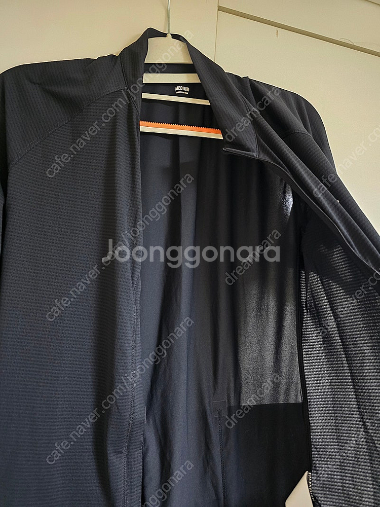 라파 프로팀 , 라파 코어 자전거의류 판매 합니다 .--2