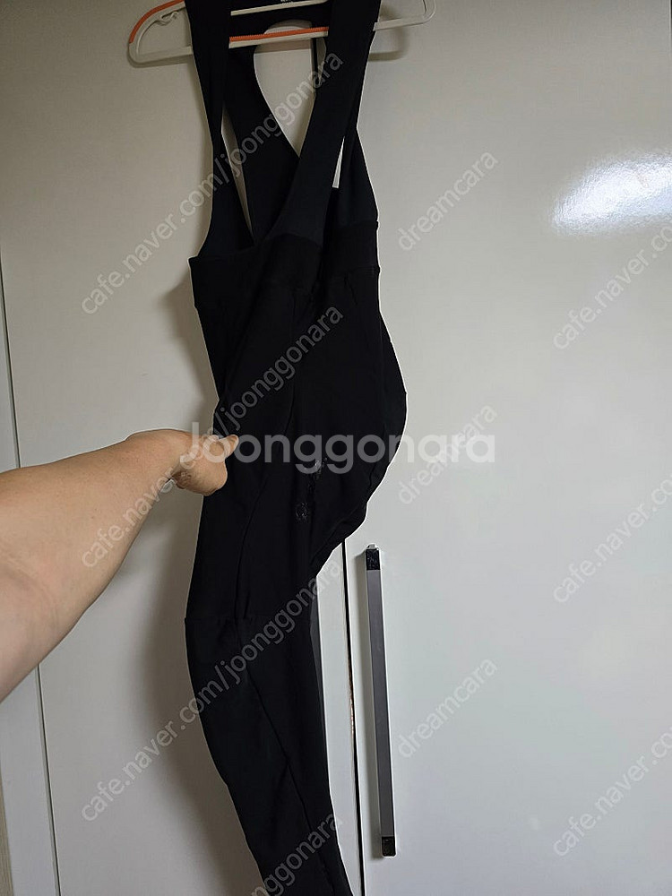 라파 프로팀 , 라파 코어 자전거의류 판매 합니다 .--7