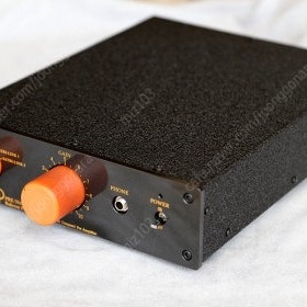 [구함] 바쿤 bakoon 7610 mk3 또는 5410 mk3