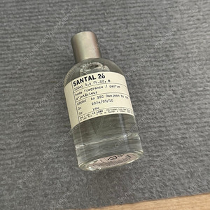 (국문라벨)르라보 상탈26 홈 프래그런스(룸스프레이) 100ml