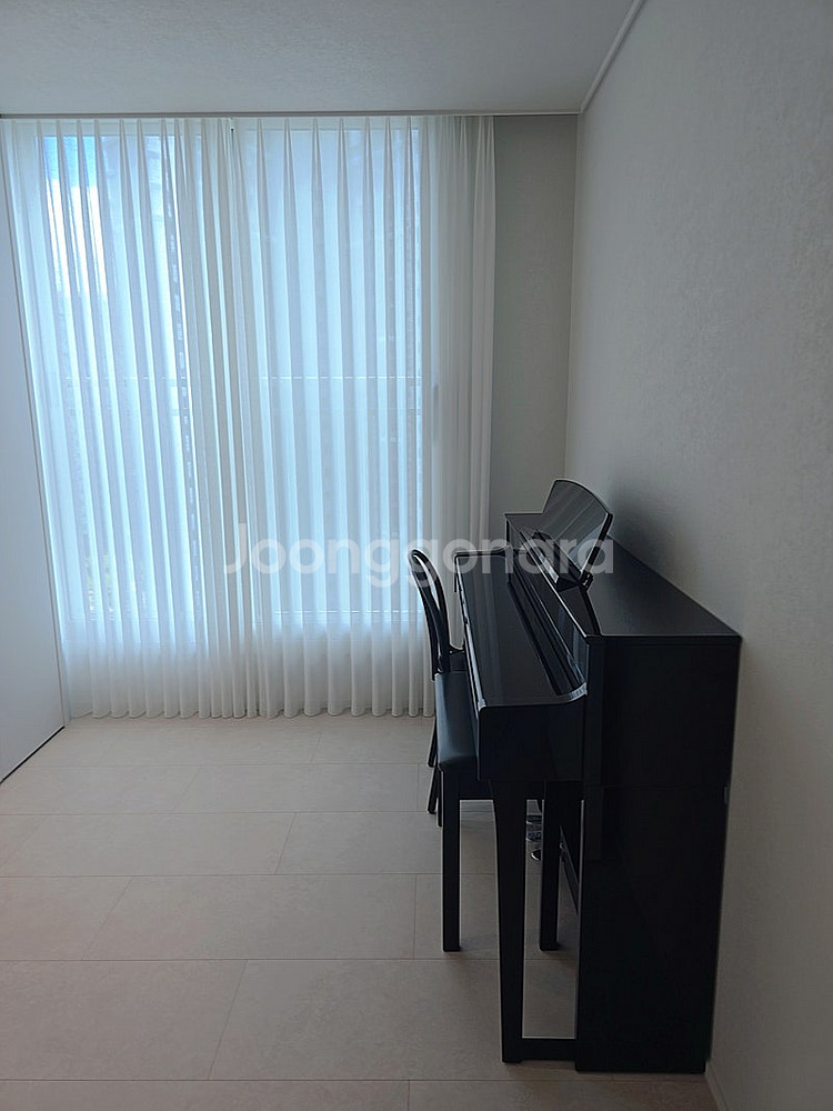 야마하 디지털 피아노 clp-645pe--1