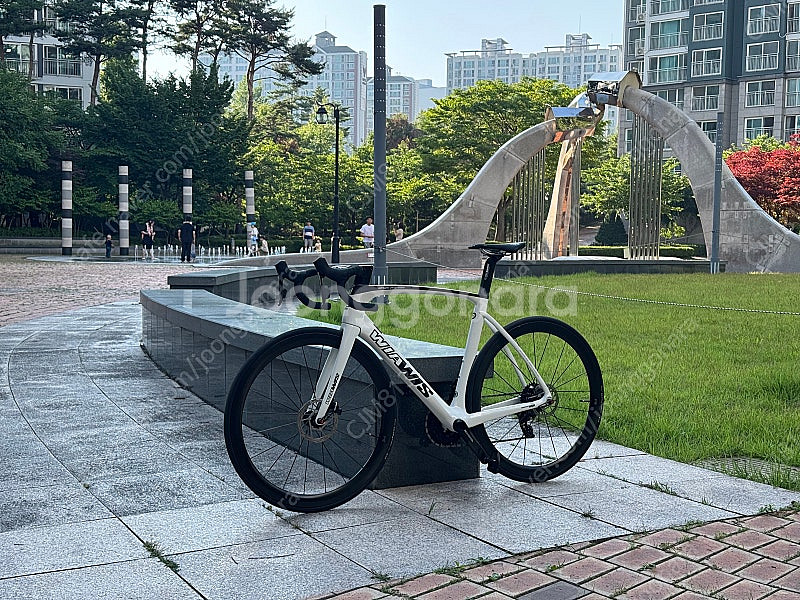 (기함급, 신형 포스 이탭) 위아위스 와스프로 로드자전...--1