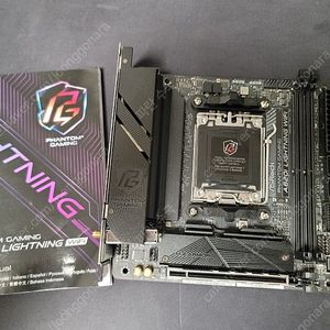 asrock a620i itx sff