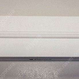 애플펜슬 2세대 팝니다.