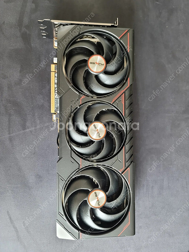 sapphire 9070xt pulse--0