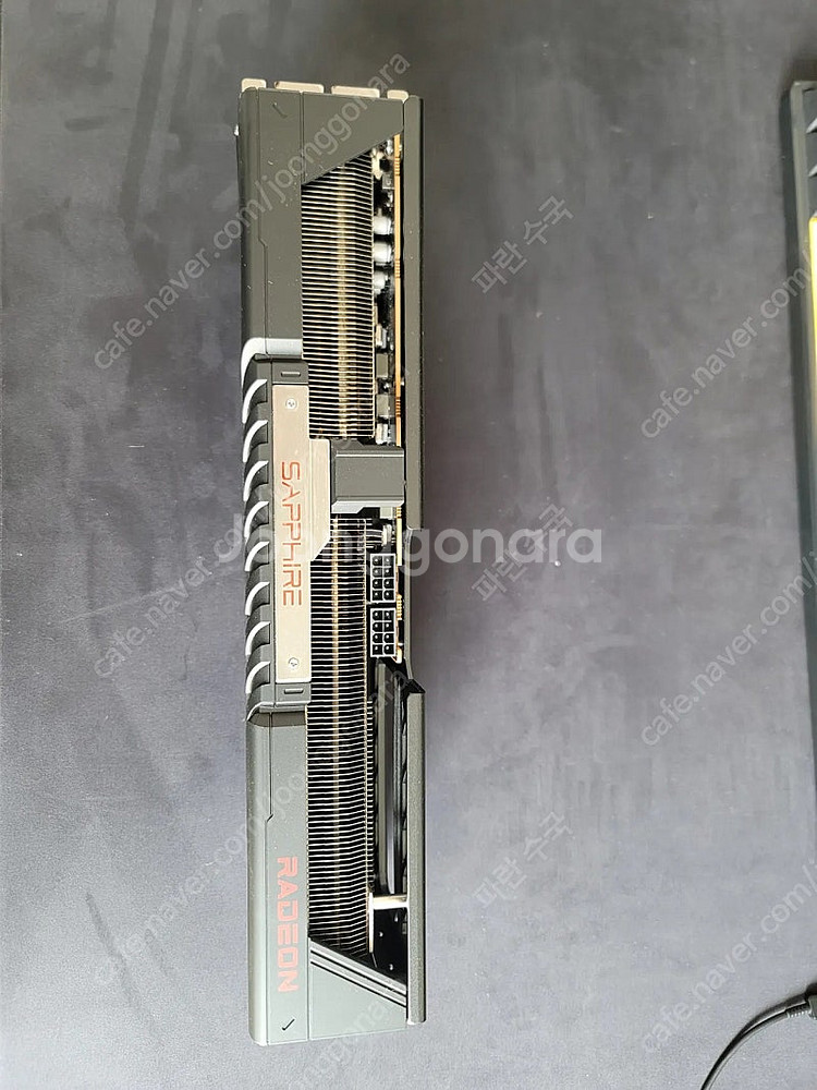 sapphire 9070xt pulse--1