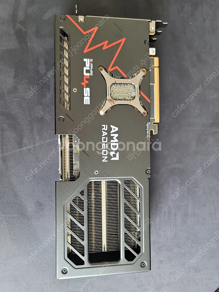 sapphire 9070xt pulse--2