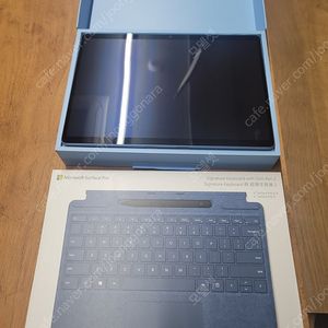 서피스프로11