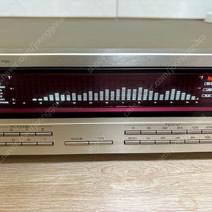 롯데 LG 7700 이큐