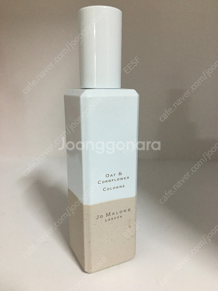 조말론 향수 정리합니다--6