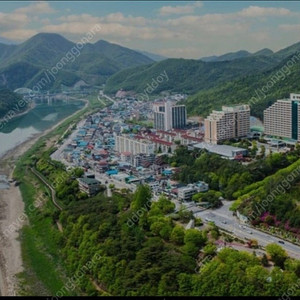 7월11(금)~12일(토) 1박 단양 소노벨 올인클루시브 3인권 판매합니다.