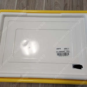 레고 에듀케이션 스파이크 프라임 45678