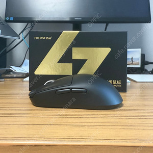 mchose L7 ultra 판매합니다