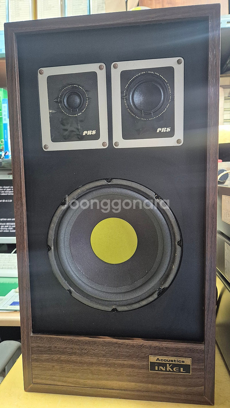 인켈 프로9--0