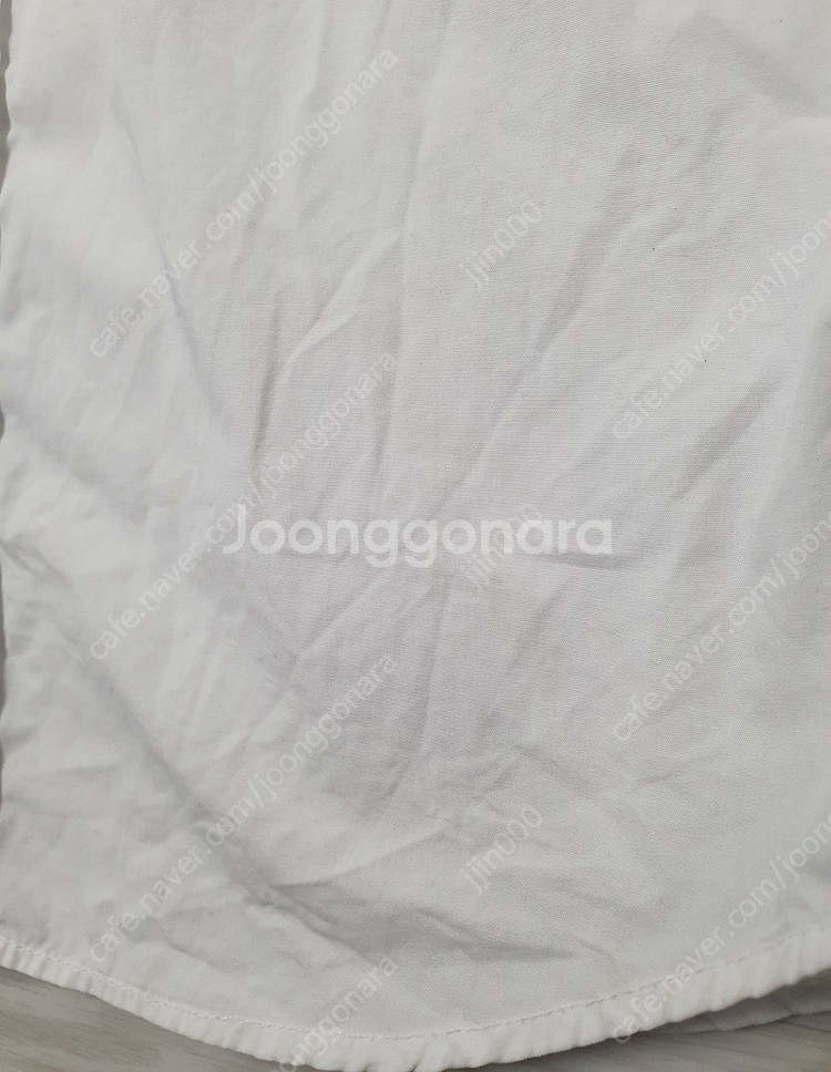 남아 여름 140~145 폴로, 뉴발란스, 닥스, 캉골...--8