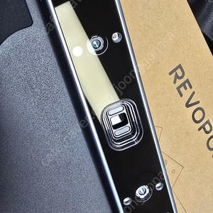 revopoint miraco pro 3D scanner 미라코 프로 3D스캐너 (상태 매우 좋음)