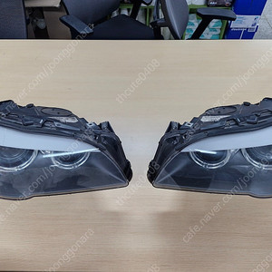 BMW F10 528i 2011년식 부품