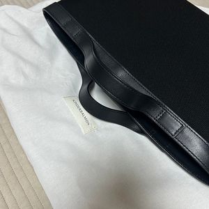 킨더살몬 가방