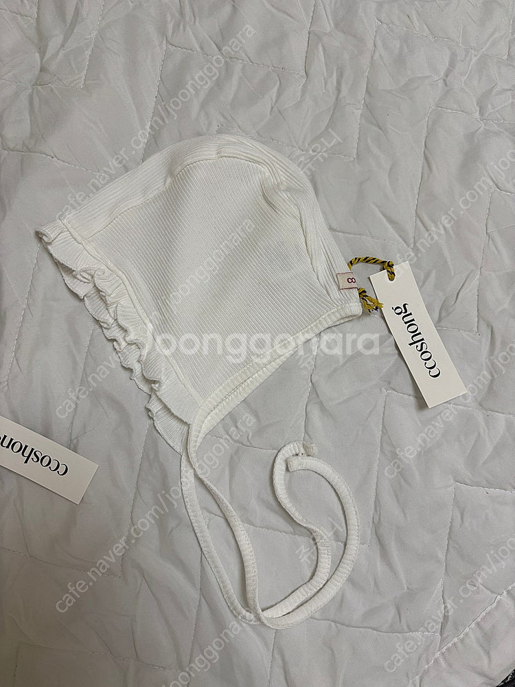 꼬숑 보넷 18m--1