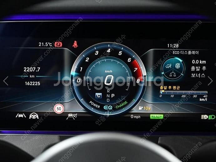 @20년식 CLS클래스(3세대) CLS 450 4매틱 ...--5