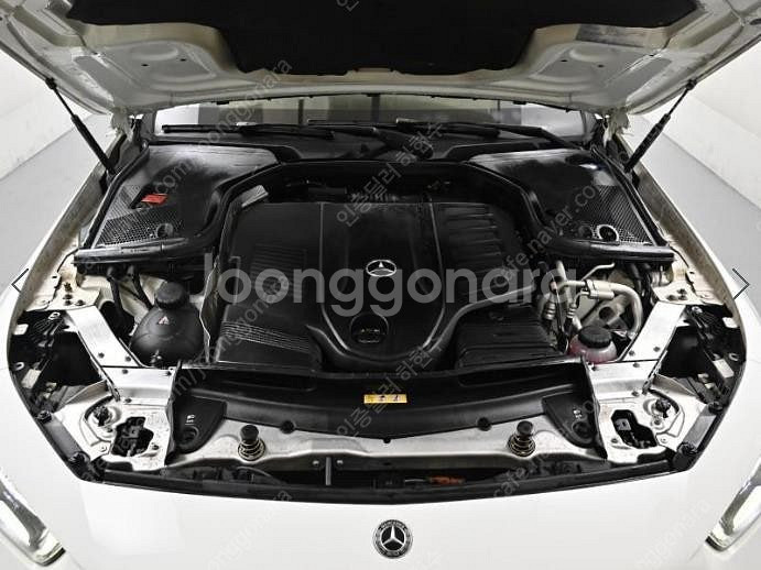 @20년식 CLS클래스(3세대) CLS 450 4매틱 ...--7