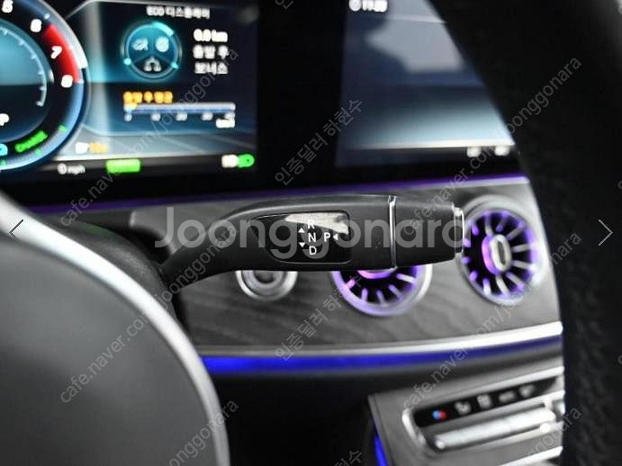 @20년식 CLS클래스(3세대) CLS 450 4매틱 ...--9