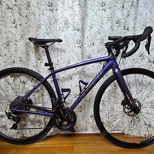 트렉에몬다 여성입문-중급자용 - Trek Emonda ALR5DTSC WSD 47PR WSD 47PR 2019년식