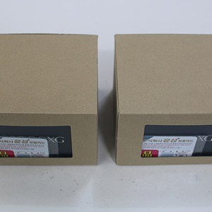 시마노 22스텔라 C3000 XG .다이와 22솔티가 15HL