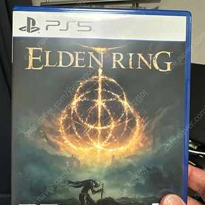 ps5 엘든링 팔아요