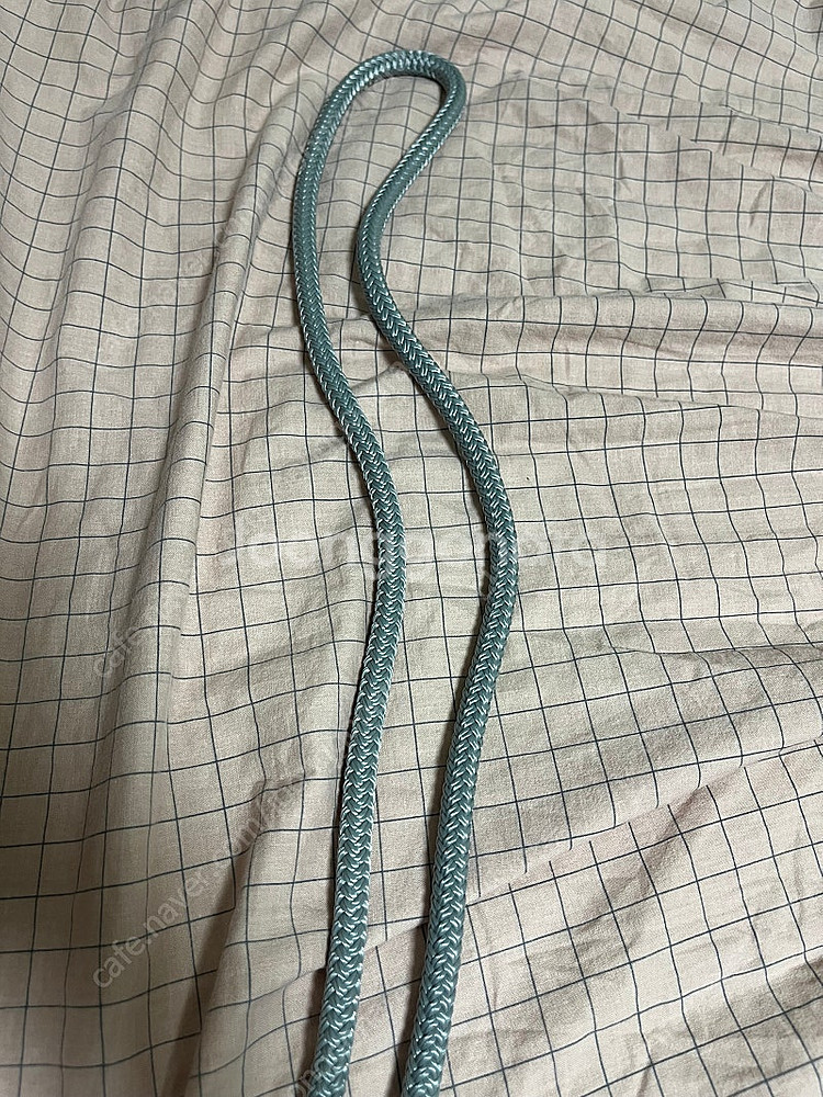 라이카x쿠프 스트랩 126cm--0