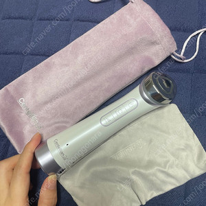 센텔리안24 마데카프라임 택포