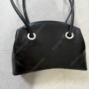 오소이 써클 브로트백