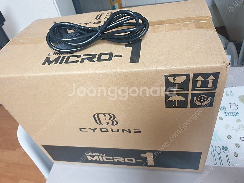 인텔 i5 13400F 16G M.2 500G RTX4...--0