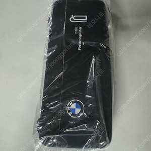 Bmw 정품소화기