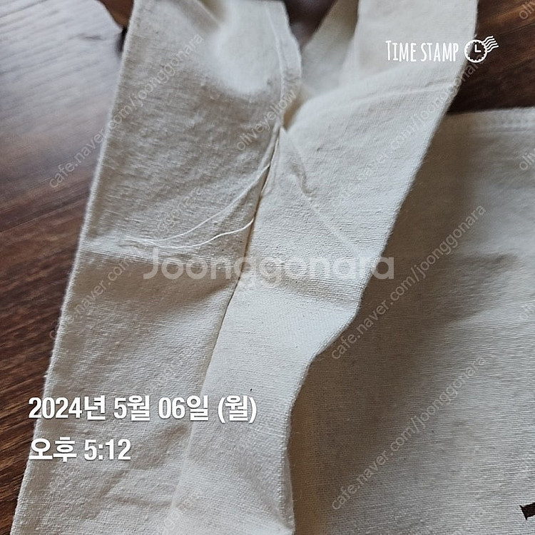 LaLa 3월호 (나츠메우인장 샤프)+ 냥코센세 에코백--6